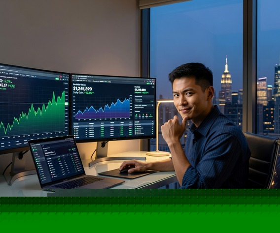 Beating the System: How Inflation and DEI Are Screwing Young Workers - And 5 Ways to Fight Back With Smart Money Moves