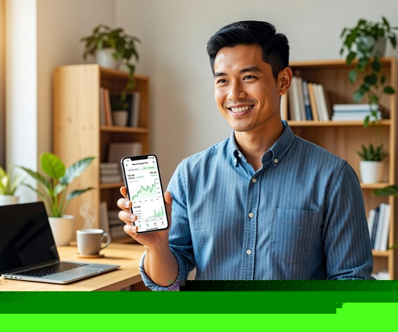 Trendsetters Unmasked: The TikTok Pioneers Weaponizing 'Girl Math' and Dupes into Wealth Blueprints for Young Hustlers