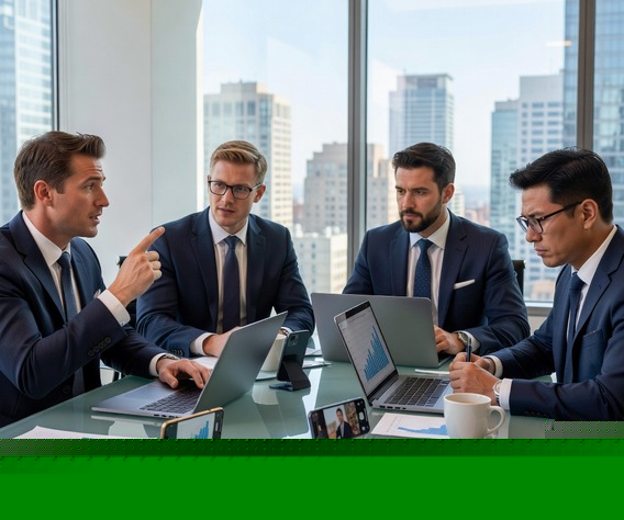 Finance TikTok's Culture War: Experts Battle Over Whether Viral Trends Like Girl Math and Dupes Are Savvy Hacks or Spending Traps