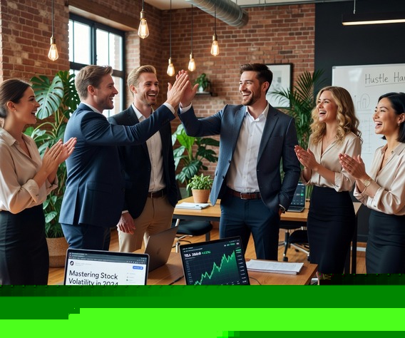 Byte-Sized Budgets to Billionaire Blueprints: The Viral Finance Fads Reshaping Young Adults' Wealth Trajectories