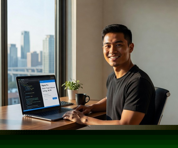 FTC Non-Compete Ban Sparks Freelance Frenzy: Grab High-Paying Gigs Before the Rush