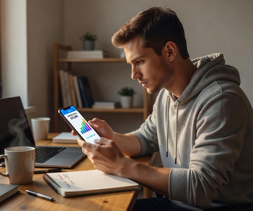 Escape the Grind: Gen Z Saving Hacks Crushing Inflation and Building Your Empire