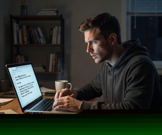 Elon's H1B Tweets Spark Gen Z Revolt: Ditch Corporate Chains Before the Next Layoff Wave Hits