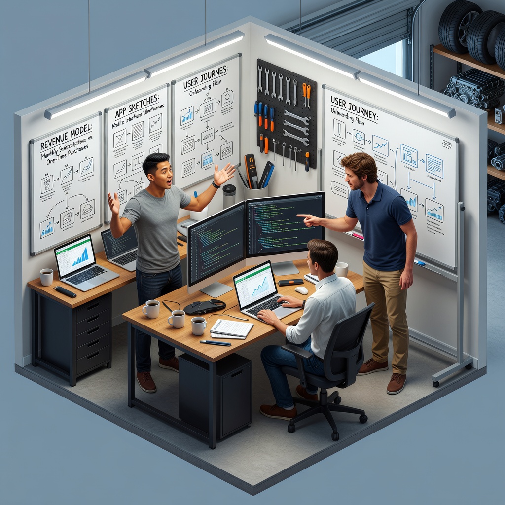 Chart of youth unemployment rising amid tech layoffs